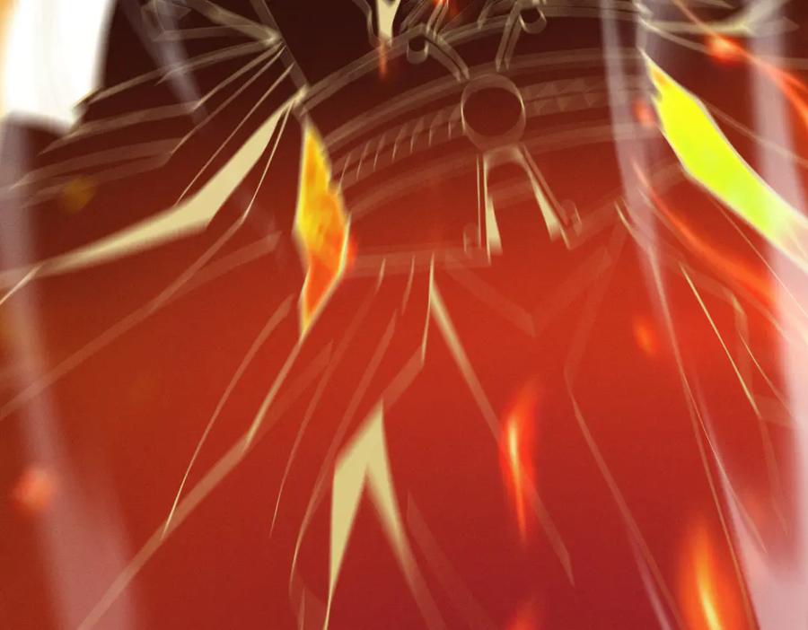 第202页