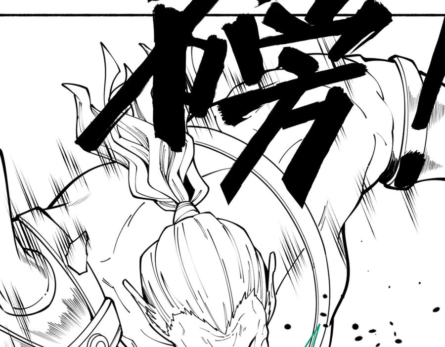 第223页