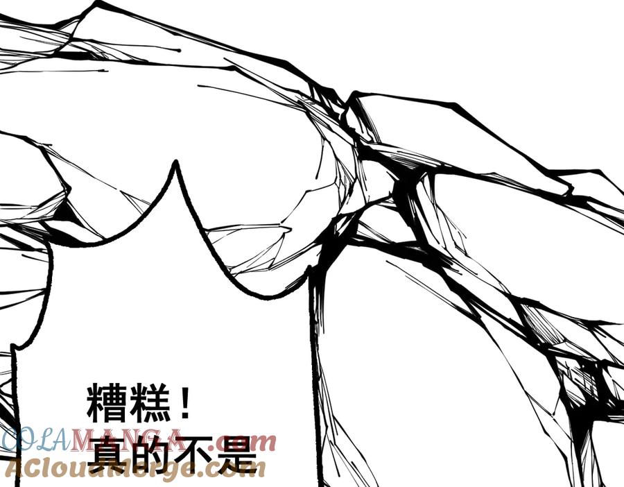 第229页