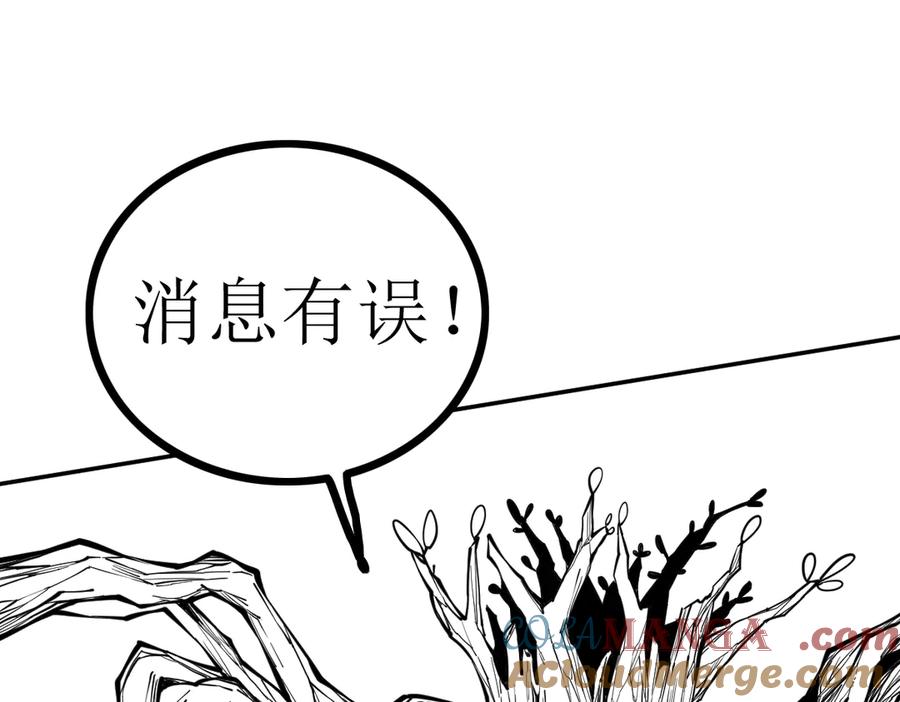 第233页