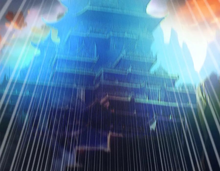 第108页