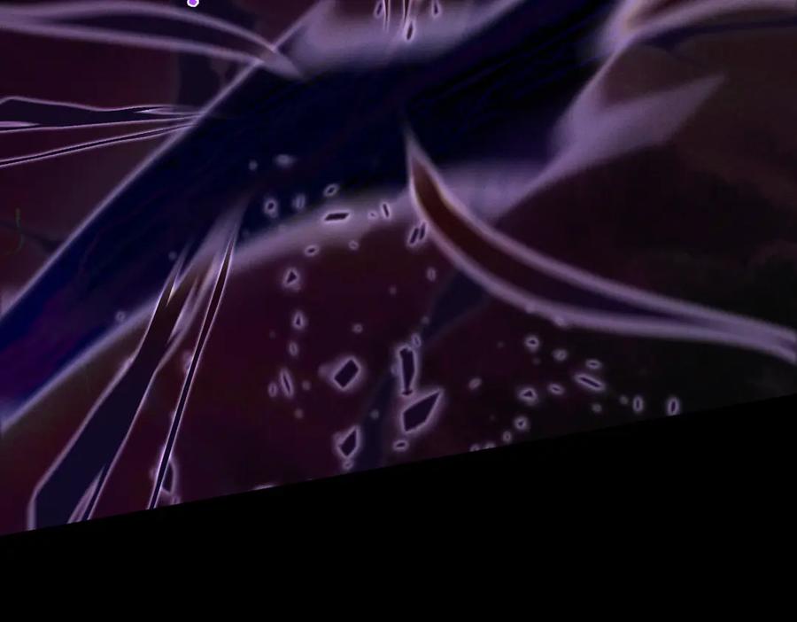 第171页