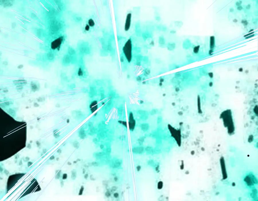 第134页