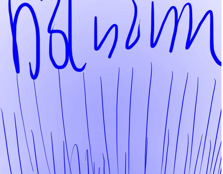第164页