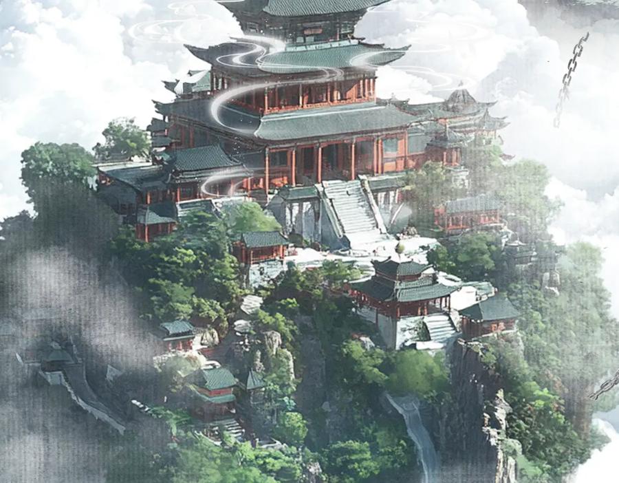 第134页