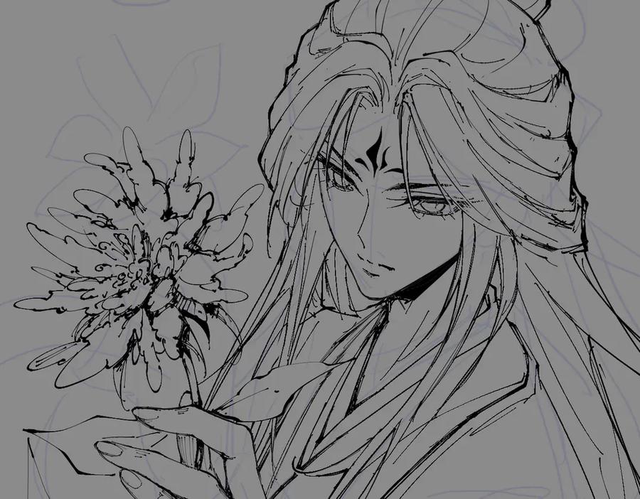 第174页