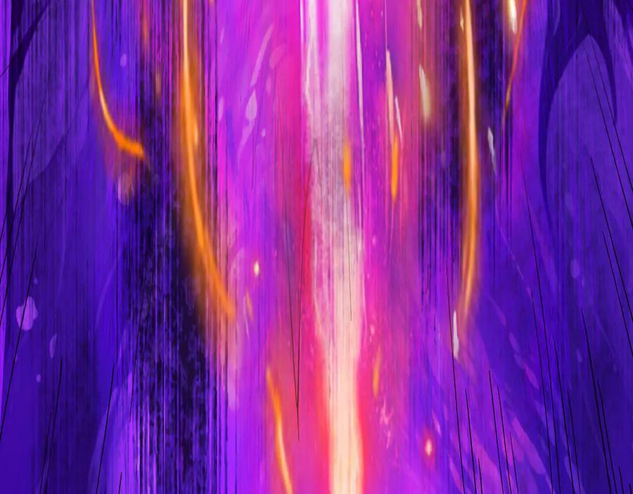 第206页