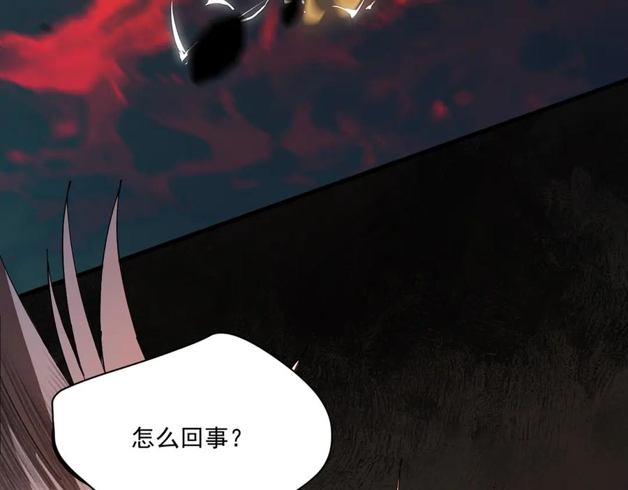 第224页