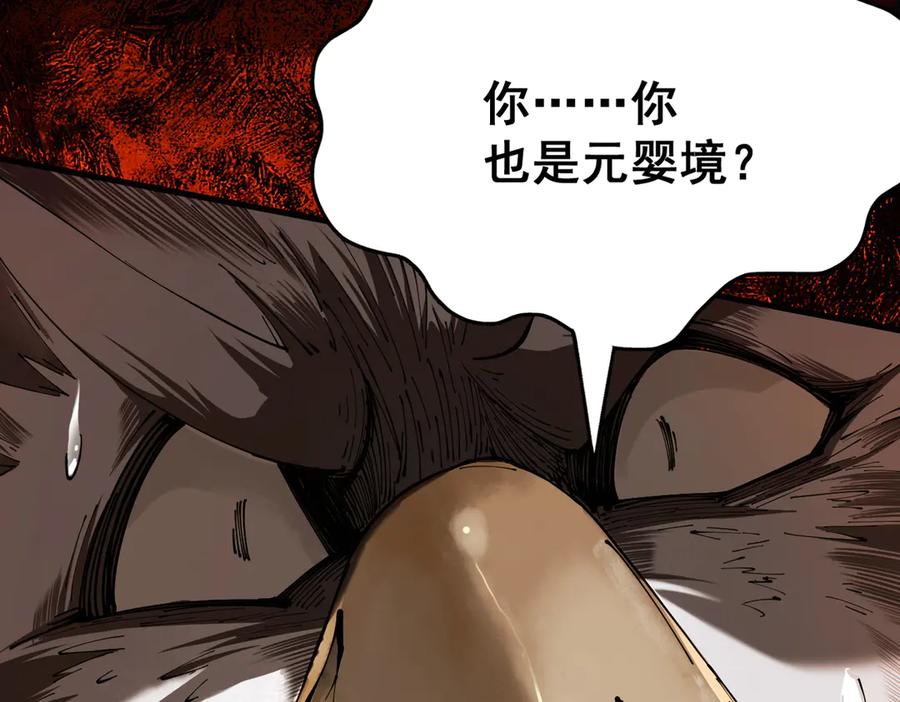 第236页