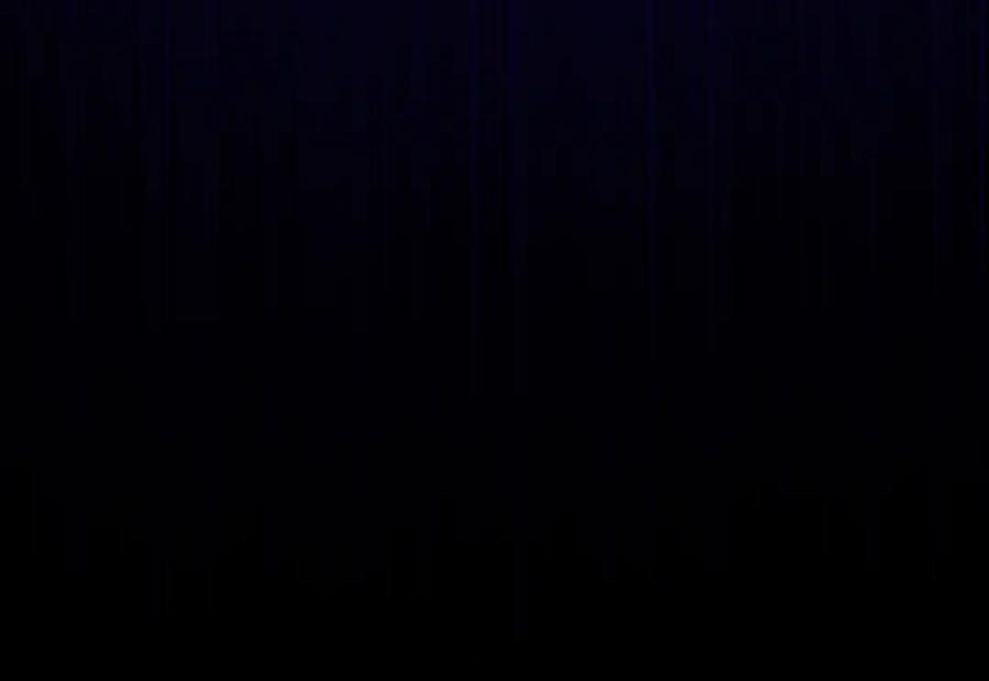 第220页