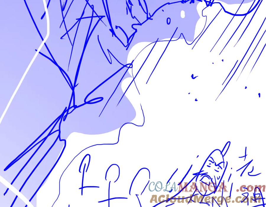 第249页