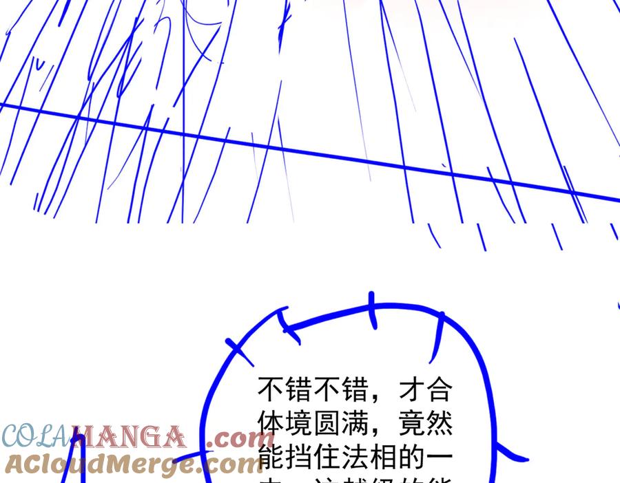 第205页