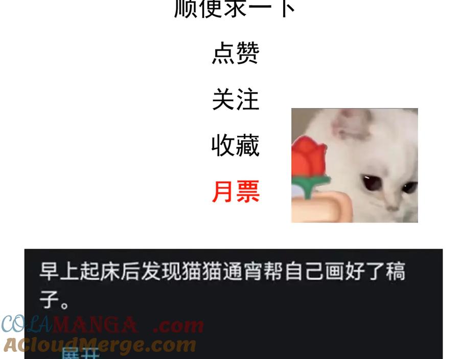 第217页