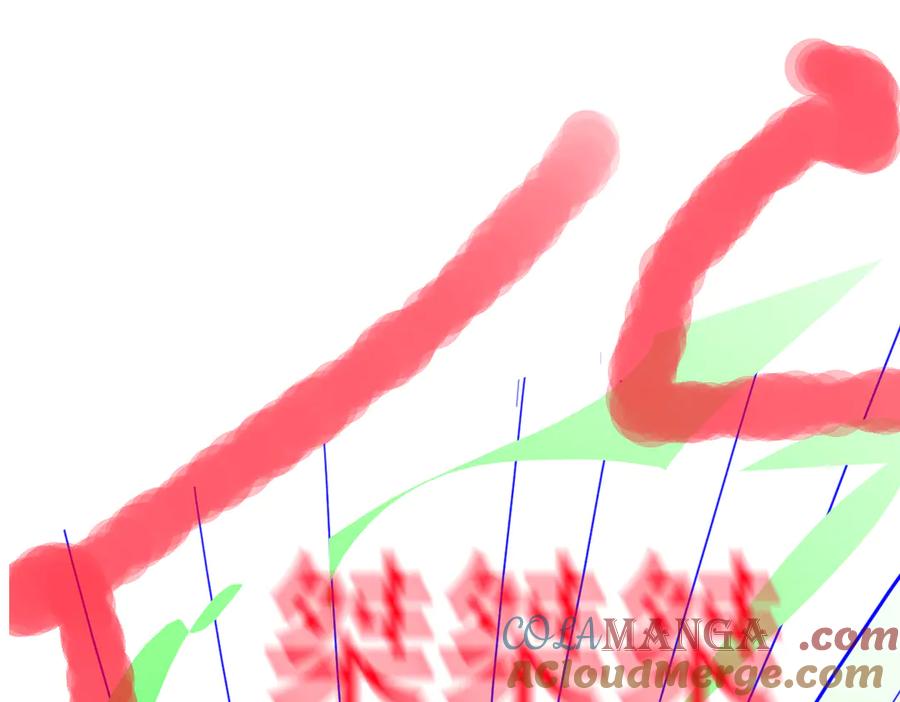 第181页