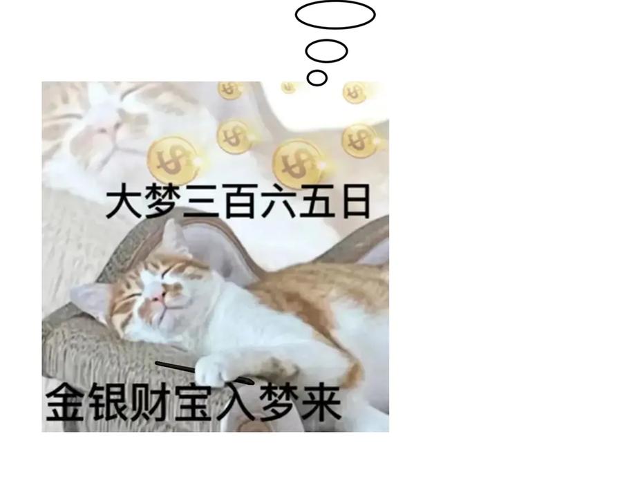 第211页