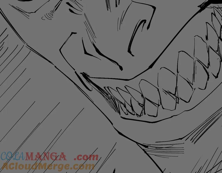 第213页
