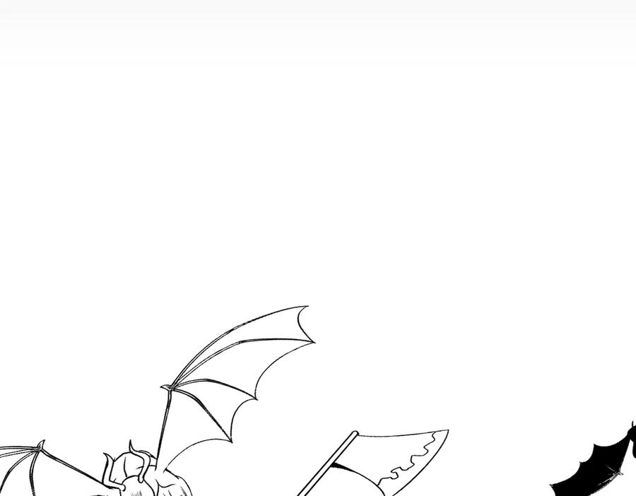 第216页