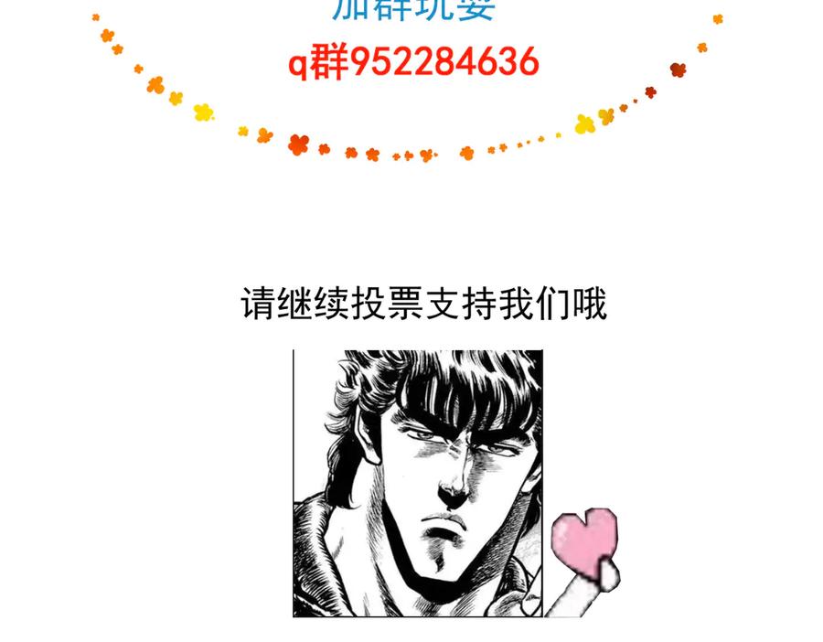 第224页
