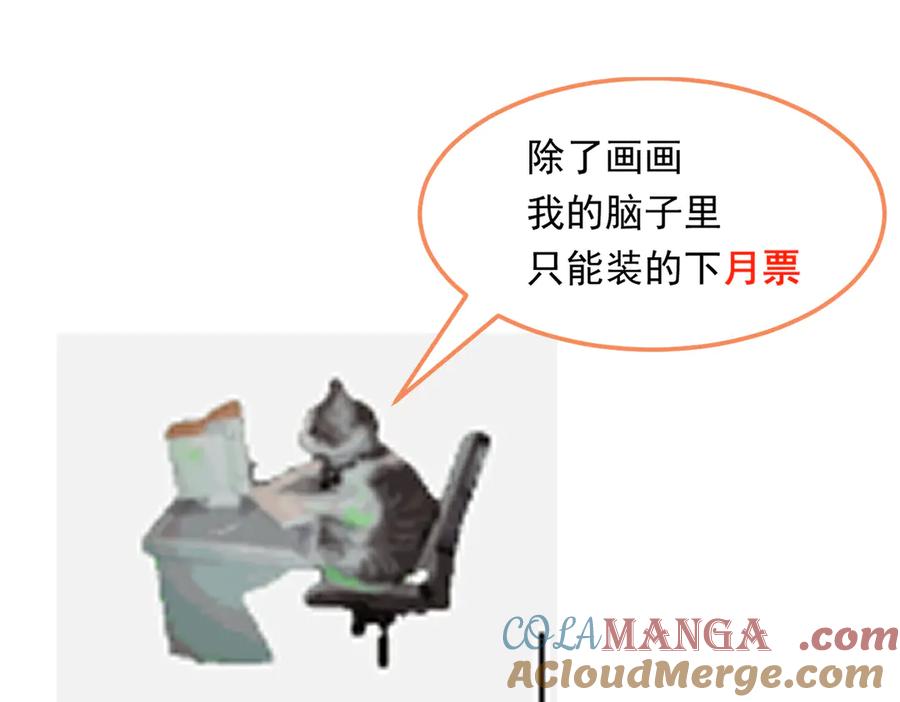 第201页