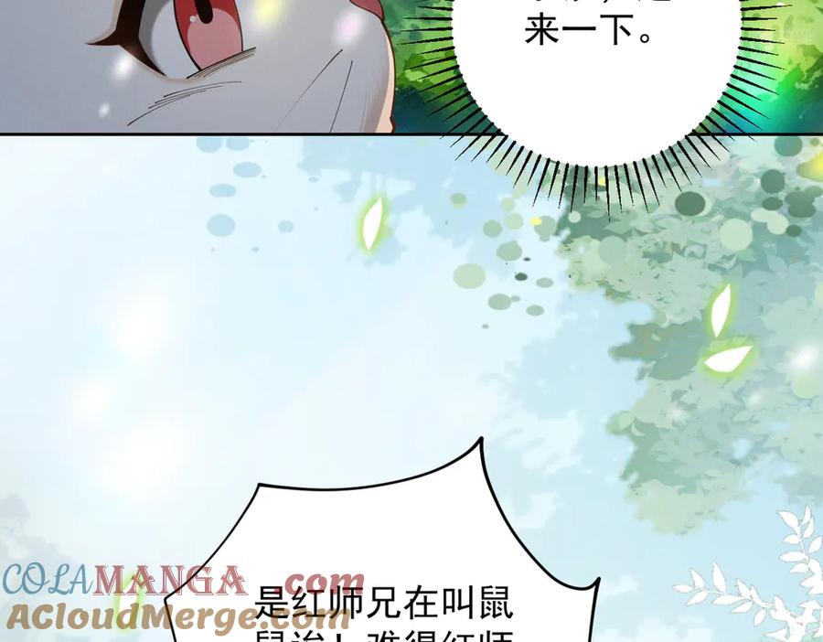 第185页