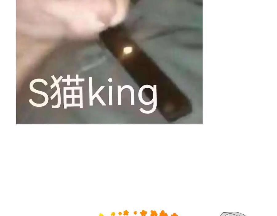 第206页