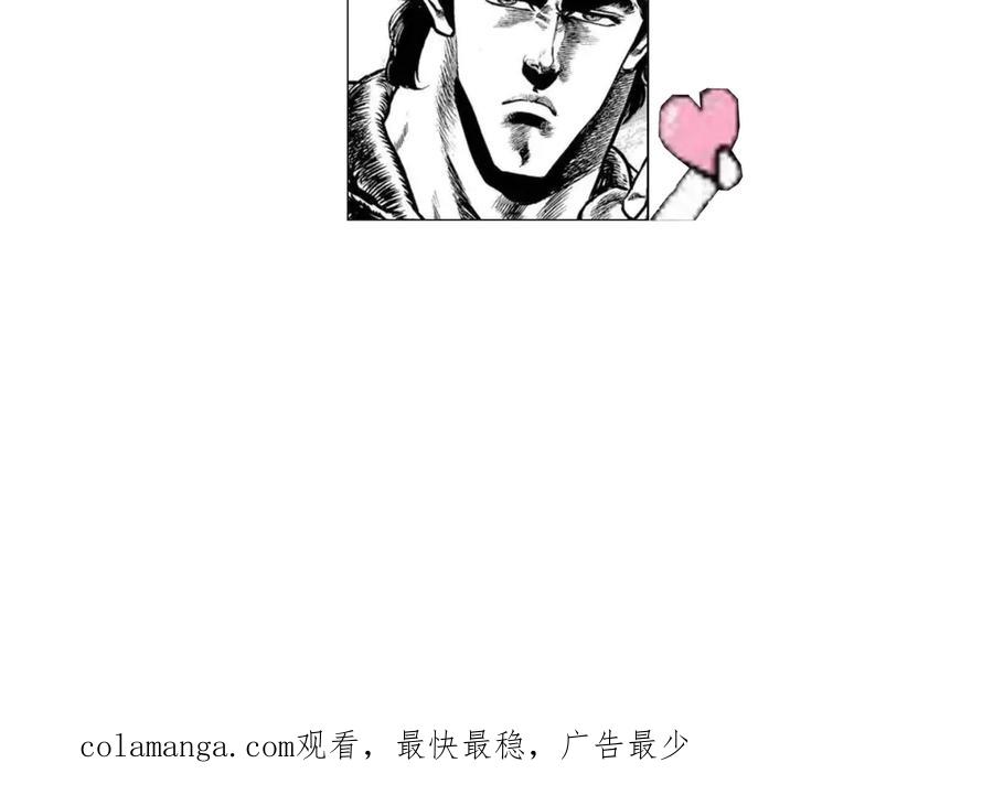 第208页