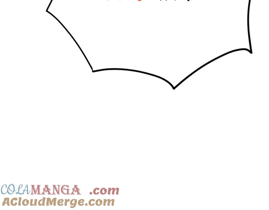 第221页