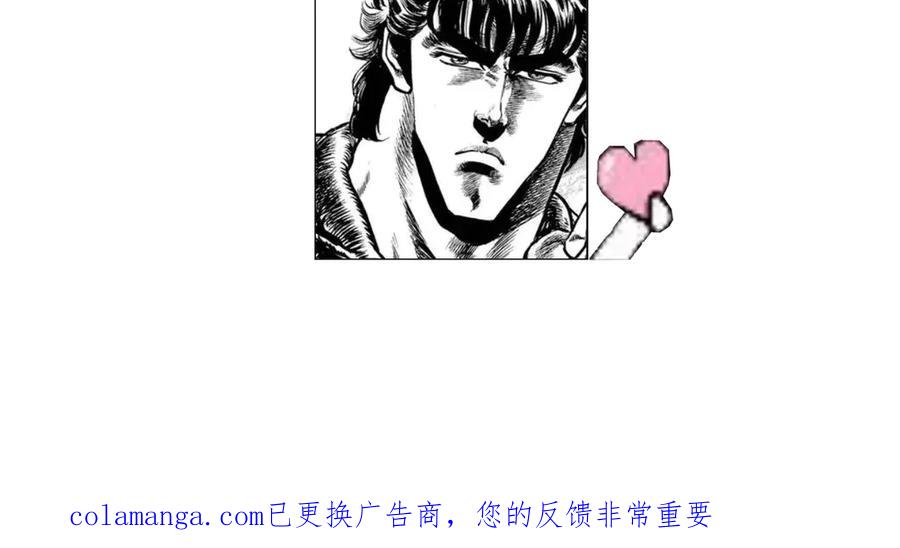 第223页