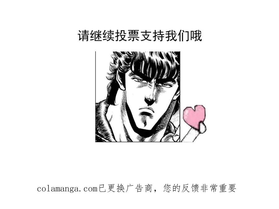 第208页