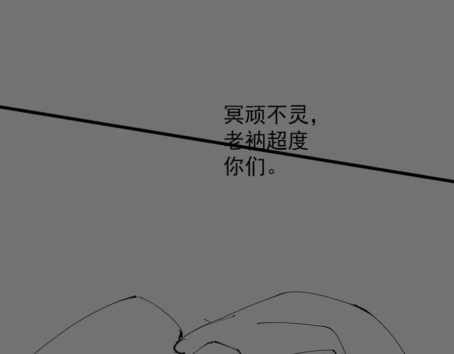 第218页