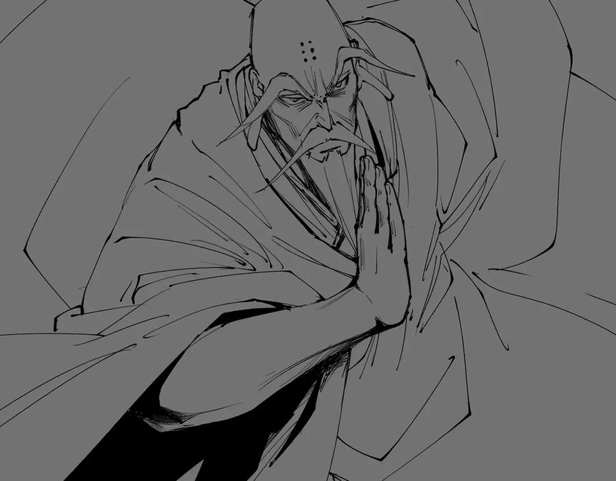 第219页