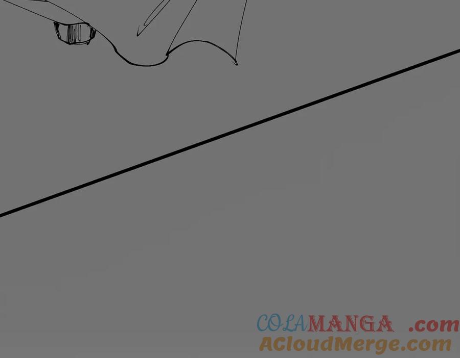 第221页
