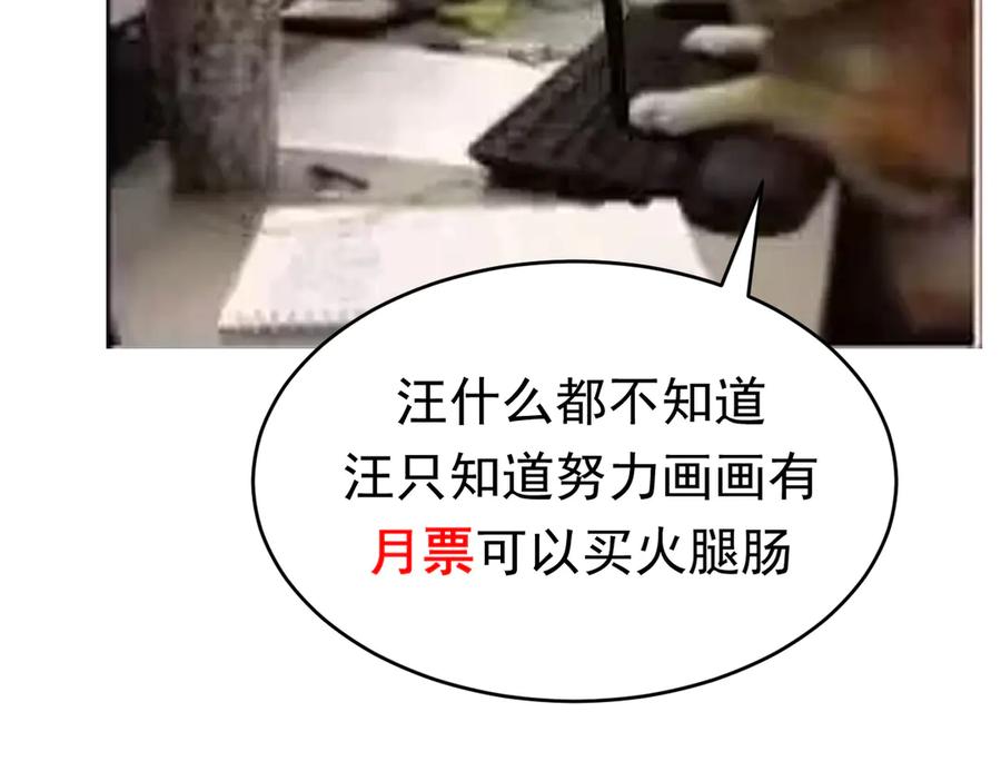 第224页