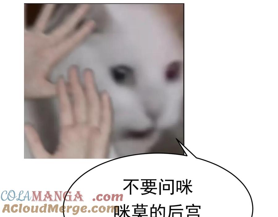 第225页