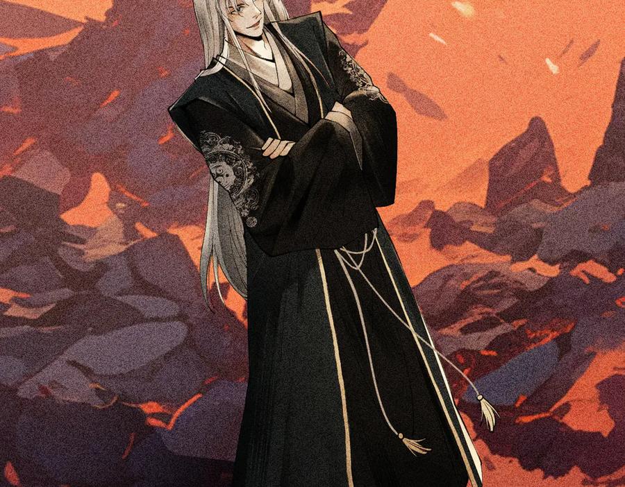 第199页