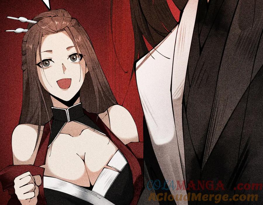 第217页