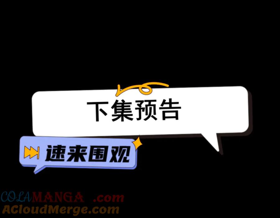 第241页