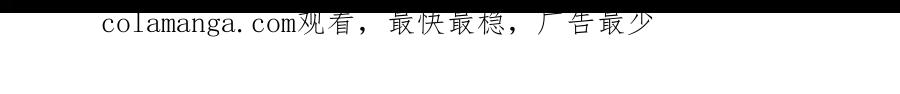 第259页