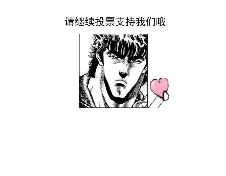 第214页