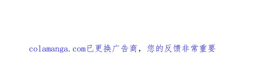 第215页