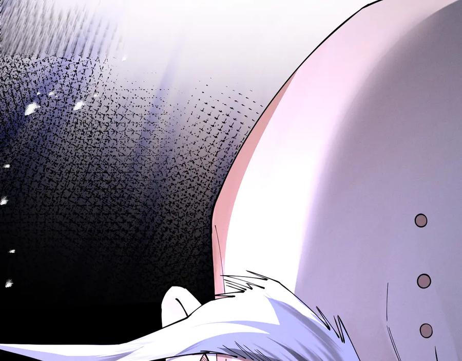 第214页