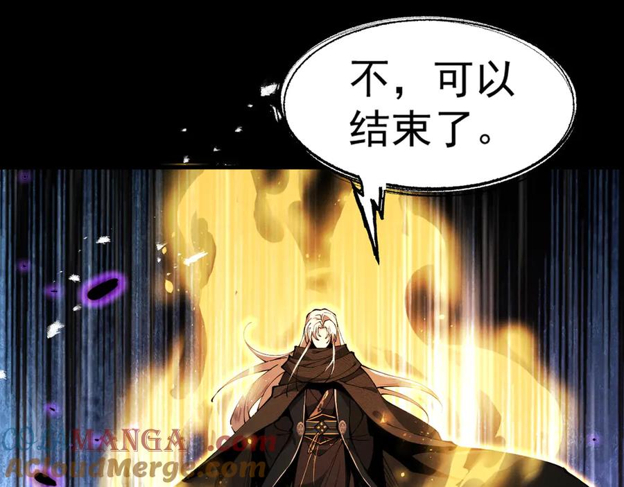 第217页