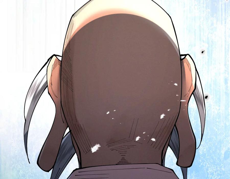 第219页