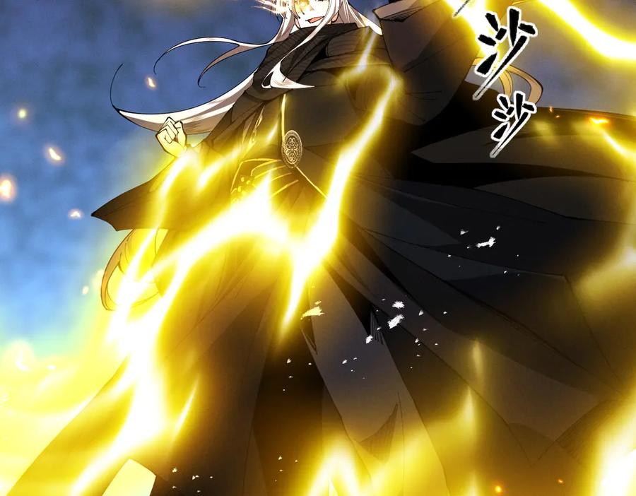 第224页