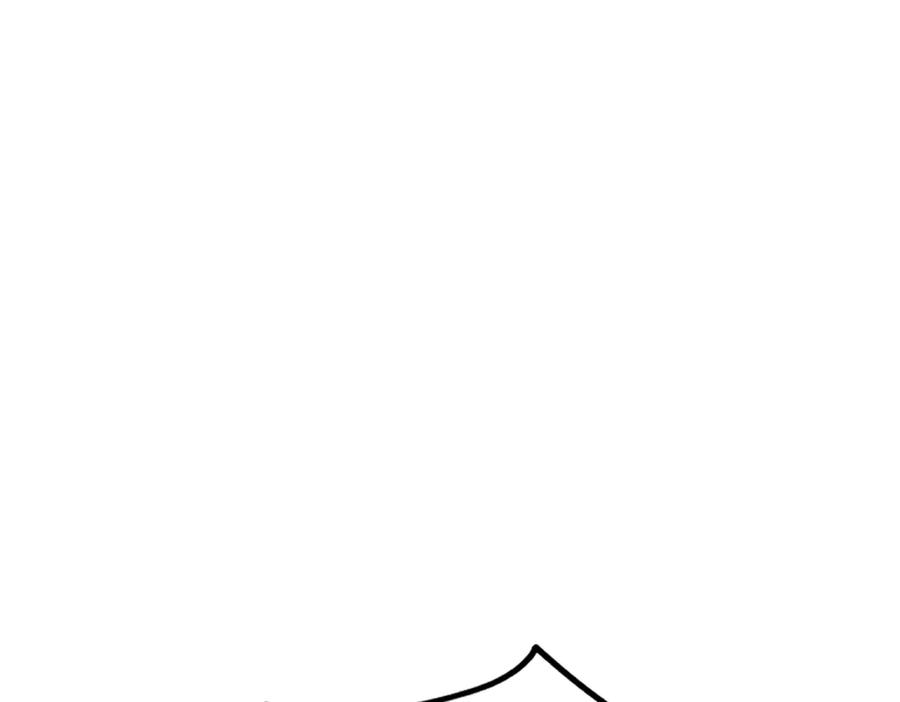 第227页