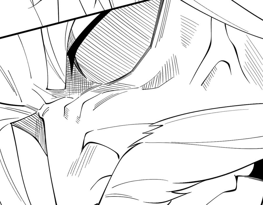 第230页