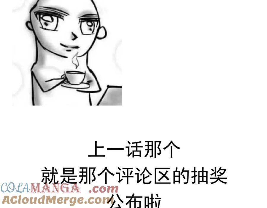 第217页