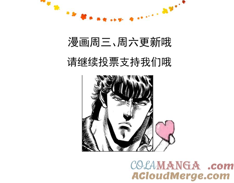第221页