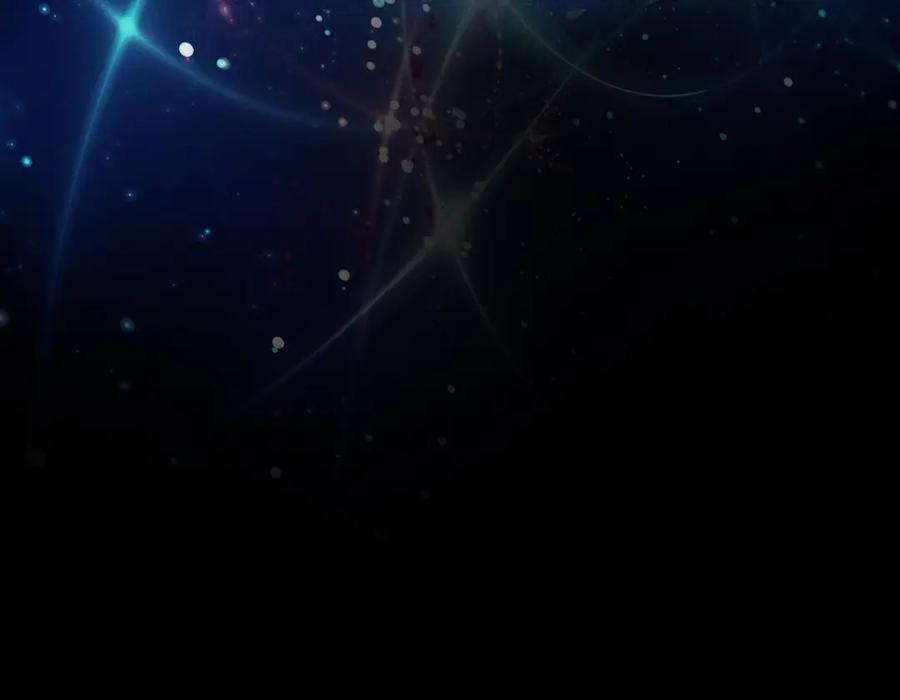 第227页