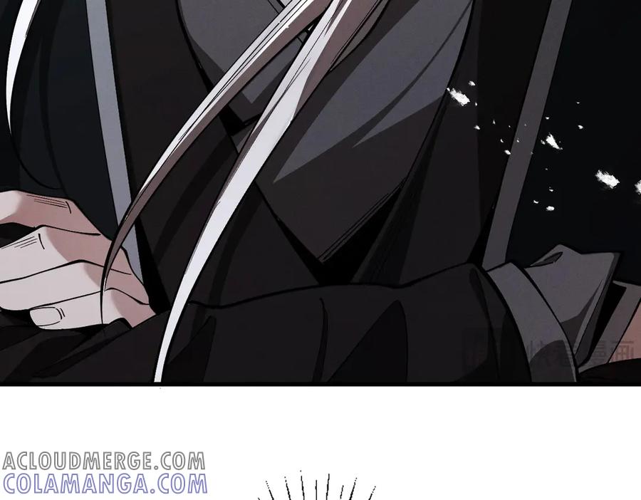 第245页